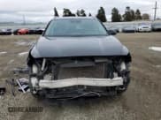 ✅ 2021 Hyundai Santa Fe SEL • VIN: 5NMS2DAJ4MH323944 • Lot: 45516584. Wystawiony na Copart z przebiegiem 73 432 mil. Bezpłatny archiwum sprzedaży aukcyjnych z USA i szczegółowy raport historii pojazdu na DreamBid. Zdjęcie 5.