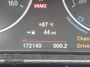 ✅ 2016 BMW 4 Series 428i • VIN: WBA4A9C57GG507793 • Лот: 43212058. Опубликован ранее на IAAI с пробегом 172 140 миль. Бесплатный доступ к архиву аукционных продаж из США и подробный отчёт об истории автомобиля на DreamBid. Изображение 15.