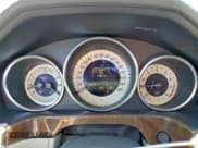 ✅ 2014 Mercedes-Benz E 350 Sport • VIN: WDDHF5KB1EA826795 • Lot: 95928935. Listed on Copart with 108,213 mi. Free auction sales archive from the USA and detailed vehicle history report at DreamBid. Image 9.