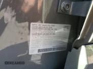 ✅ 2021 Audi Q3 S line Premium • VIN: WA1DECF3XM1029439 • Lot: 67864385. Wystawiony na Copart z przebiegiem 33 256 mil. Bezpłatny archiwum sprzedaży aukcyjnych z USA i szczegółowy raport historii pojazdu na DreamBid. Zdjęcie 14.