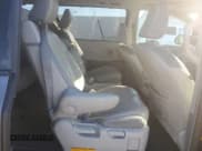 ✅ 2012 Toyota Sienna Limited • VIN: 5TDDK3DC4CS040200 • Lot: 86235305. Wystawiony na Copart z przebiegiem 218 918 mil. Bezpłatny archiwum sprzedaży aukcyjnych z USA i szczegółowy raport historii pojazdu na DreamBid. Zdjęcie 11.