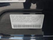 ✅ 2012 Volkswagen CC Sport • VIN: WVWMN7AN9CE501997 • Lot: 43402371. Listed on IAAI with 188,933 mi. Free auction sales archive from the USA and detailed vehicle history report at DreamBid. Image 9.