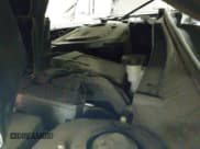 ✅ 2018 Kia Optima LX • VIN: 5XXGT4L35JG197010 • Lot: 43615325. Listed on IAAI with 162,408 mi. Free auction sales archive from the USA and detailed vehicle history report at DreamBid. Image 19.