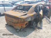 ✅ 2017 Dodge Charger Daytona 340 • VIN: 2C3CDXCT4HH532623 • Lot: 42374962. Wystawiony na IAAI z przebiegiem Nie podano. Bezpłatny archiwum sprzedaży aukcyjnych z USA i szczegółowy raport historii pojazdu na DreamBid. Zdjęcie 6.