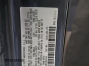 ✅ 2025 Mazda CX-50 S Select • VIN: 7MMVABAM1SN303844 • Lot: 86666445. Listed on Copart with 23,808 mi. Free auction sales archive from the USA and detailed vehicle history report at DreamBid. Image 14.