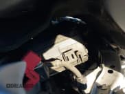 ✅ 2019 Dodge Charger Scat Pack • VIN: 2C3CDXGJ5KH717800 • Лот: 43407360. Опубликован ранее на IAAI с пробегом 62 688 миль. Бесплатный доступ к архиву аукционных продаж из США и подробный отчёт об истории автомобиля на DreamBid. Изображение 10.