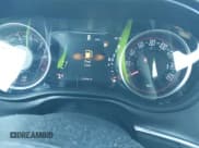 ✅ 2018 Dodge Challenger SXT Plus • VIN: 2C3CDZAG0JH219995 • Lot: 43752117. Listed on IAAI with 110,106 mi. Free auction sales archive from the USA and detailed vehicle history report at DreamBid. Image 7.