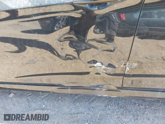 ✅ 2017 Hyundai Accent SE • VIN: KMHCT4AE7HU358878 • Lot: 43572027. Listed on IAAI with 119,673 mi miles. Access the free auction sales archive from the USA and view a detailed vehicle history report at DreamBid. Image 6.