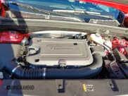 ✅ 2025 Buick Envision Avenir • VIN: LRBFZME44SD033175 • Лот: 43567985. Опубликован ранее на IAAI с пробегом 633 миль. Бесплатный доступ к архиву аукционных продаж из США и подробный отчёт об истории автомобиля на DreamBid. Изображение 10.