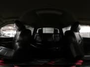 ✅ 2015 Nissan Titan SV • VIN: 1N6AA0ECXFN507338 • Lot: 43703382. Listed on IAAI with 176,222 mi. Free auction sales archive from the USA and detailed vehicle history report at DreamBid. Image 20.