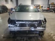 ✅ 2015 Subaru Outback Premium • VIN: 4S4BSBCC4F3339139 • Лот: 90085535. Опубликован ранее на Copart с пробегом 137 647 миль. Бесплатный доступ к архиву аукционных продаж из США и подробный отчёт об истории автомобиля на DreamBid. Изображение 5.