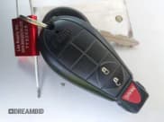 ✅ 2014 Ram 1500 Express • VIN: 1C6RR6FTXES319216 • Lot: 43762450. Listed on IAAI with 140,616 mi. Free auction sales archive from the USA and detailed vehicle history report at DreamBid. Image 11.