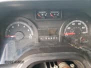 ✅ 2010 Ford Econoline Cargo Commercial • VIN: 1FTSS3EL8ADA57144 • Lot: 72791634. Wystawiony na Copart z przebiegiem Nie podano. Bezpłatny archiwum sprzedaży aukcyjnych z USA i szczegółowy raport historii pojazdu na DreamBid. Zdjęcie 9.