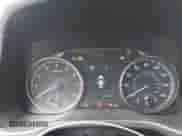 2018 Hyundai Elantra SEL with VIN 5NPD84LF5JH339147, listed as a IAAI auction lot 42973026 with 127,507 mi miles and . Bid and sale history available at DreamBid. Image 7.