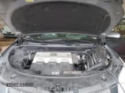 ✅ 2010 Cadillac SRX Performance Collection • VIN: 3GYFNEEY1AS514760 • Lot: 42580332. Listed on IAAI with 159,158 mi. Free auction sales archive from the USA and detailed vehicle history report at DreamBid. Image 10.