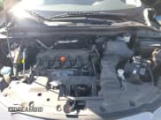 ✅ 2020 Honda HR-V EX • VIN: 3CZRU6H56LM711504 • Лот: 43445922. Опубликован ранее на IAAI с пробегом 58 766 миль. Бесплатный доступ к архиву аукционных продаж из США и подробный отчёт об истории автомобиля на DreamBid. Изображение 10.