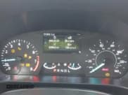 ✅ 2021 Ford Escape SEL • VIN: 1FMCU9H98MUB28280 • Лот: 43103147. Опубликован ранее на IAAI с пробегом 51 094 миль. Бесплатный доступ к архиву аукционных продаж из США и подробный отчёт об истории автомобиля на DreamBid. Изображение 7.