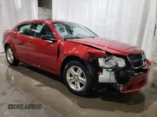 ✅ 2009 Dodge Avenger SXT • VIN: 1B3LC56B79N503780 • Lot: 88403295. Wystawiony na Copart z przebiegiem 56 145 mil. Bezpłatny archiwum sprzedaży aukcyjnych z USA i szczegółowy raport historii pojazdu na DreamBid. Zdjęcie 4.