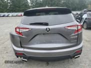✅ 2022 Acura RDX Advance • VIN: 5J8TC2H74NL002598 • Lot: 69317015. Wystawiony na Copart z przebiegiem 25 951 mil. Bezpłatny archiwum sprzedaży aukcyjnych z USA i szczegółowy raport historii pojazdu na DreamBid. Zdjęcie 6.