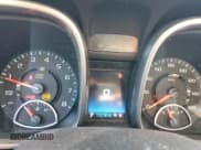 ✅ 2015 Chevrolet Malibu LT • VIN: 1G11C5SL0FF113316 • Lot: 82023015. Listed on Copart with 113,130 mi. Free auction sales archive from the USA and detailed vehicle history report at DreamBid. Image 9.