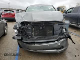 ✅ 2010 Dodge 1500 SLT • VIN: 1D7RB1CP2AS249119 • Lot: 78850534. Wystawiony na Copart z przebiegiem 163 438 mil. Bezpłatny archiwum sprzedaży aukcyjnych z USA i szczegółowy raport historii pojazdu na DreamBid. Zdjęcie 5.