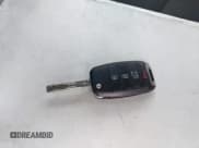 ✅ 2018 Kia Soul + • VIN: KNDJP3A54J7528015 • Лот: 43851506. Опубликован ранее на IAAI с пробегом 69 141 миль. Бесплатный доступ к архиву аукционных продаж из США и подробный отчёт об истории автомобиля на DreamBid. Изображение 11.