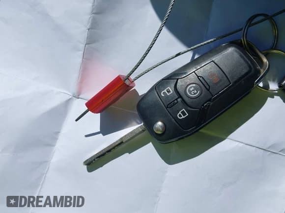 ✅ 2019 Ford F-150 XL • VIN: 1FTFW1E53KKF03550 • Lot: 42877389. Listed on IAAI with 47,199 mi. Free auction sales archive from the USA and detailed vehicle history report at DreamBid. Image 11.