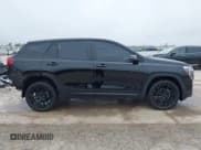 ✅ 2024 GMC Terrain SLE • VIN: 3GKALMEG7RL391449 • Lot: 43510081. Listed on IAAI with 37,150 mi. Free auction sales archive from the USA and detailed vehicle history report at DreamBid. Image 14.