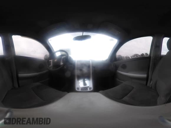 ✅ 2008 Chevrolet Equinox LT • VIN: 2CNDL33F486045418 • Лот: 41416394. Опубликован ранее на IAAI с пробегом Не указан. Бесплатный доступ к архиву аукционных продаж из США и подробный отчёт об истории автомобиля на DreamBid. Изображение 18.