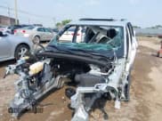 ✅ 2022 Jeep Grand Cherokee Limited • VIN: 1C4RJHBG7N8524591 • Lot: 42884222. Wystawiony na IAAI z przebiegiem Nie podano. Bezpłatny archiwum sprzedaży aukcyjnych z USA i szczegółowy raport historii pojazdu na DreamBid. Zdjęcie 6.