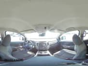 ✅ 2017 Nissan Titan SV • VIN: 1N6AA1F25HN544618 • Lot: 56727215. Listed on Copart with 100,512 mi. Free auction sales archive from the USA and detailed vehicle history report at DreamBid. Image 14.