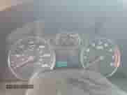 2008 Chevrolet Equinox LS с VIN 2CNDL13F886344799, выставлен на аукционе Copart как лот 74483964 с пробегом 85 143 миль миль и Списание • Salvage title. История ставок и продаж доступна на DreamBid. Изображение 9.