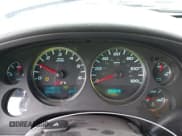 ✅ 2009 GMC Sierra 1500 SLT • VIN: 3GTEK33359G256750 • Лот: 43717293. Опубликован ранее на IAAI с пробегом 182 629 миль. Бесплатный доступ к архиву аукционных продаж из США и подробный отчёт об истории автомобиля на DreamBid. Изображение 7.