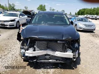 ✅ 2021 Hyundai Santa Fe SEL • VIN: 5NMS6DAJ0MH348943 • Lot: 55495083. Wystawiony na Copart z przebiegiem 19 937 mil. Bezpłatny archiwum sprzedaży aukcyjnych z USA i szczegółowy raport historii pojazdu na DreamBid. Zdjęcie 5.