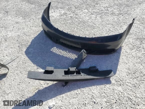 ✅ 2012 Dodge Avenger SE • VIN: 1C3CDZAB4CN133877 • Lot: 80330004. Wystawiony na Copart z przebiegiem 134 203 mil. Bezpłatny archiwum sprzedaży aukcyjnych z USA i szczegółowy raport historii pojazdu na DreamBid. Zdjęcie 12.