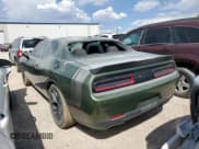 ✅ 2020 Dodge Challenger R/T • VIN: 2C3CDZBT7LH242673 • Lot: 82216673. Wystawiony na Copart z przebiegiem 30 110 mil. Bezpłatny archiwum sprzedaży aukcyjnych z USA i szczegółowy raport historii pojazdu na DreamBid. Zdjęcie 2.