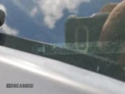 ✅ 2017 Chevrolet Volt LT • VIN: 1G1RC6S5XHU152696 • Lot: 72469654. Wystawiony na Copart z przebiegiem Nie podano. Bezpłatny archiwum sprzedaży aukcyjnych z USA i szczegółowy raport historii pojazdu na DreamBid. Zdjęcie 14.