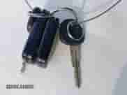 2002 Hyundai Sonata GLS с VIN KMHWF35H22A712365, выставлен на аукционе IAAI как лот 42169257 с пробегом 115 702 миль миль и . История ставок и продаж доступна на DreamBid. Изображение 11.