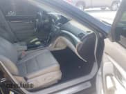 ✅ 2012 Acura TL Technology • VIN: 19UUA8F50CA032155 • Lot: 43319626. Wystawiony na IAAI z przebiegiem 125 611 mil. Bezpłatny archiwum sprzedaży aukcyjnych z USA i szczegółowy raport historii pojazdu na DreamBid. Zdjęcie 5.