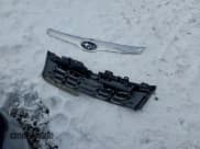 ✅ 2012 Subaru Forester X Premium • VIN: JF2SHADC2CH428056 • Lot: 93697465. Listed on Copart with 146,204 mi. Free auction sales archive from the USA and detailed vehicle history report at DreamBid. Image 12.