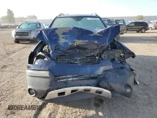 ✅ 2009 Saturn VUE XE • VIN: 3GSCL33P79S535271 • Lot: 71531375. Wystawiony na Copart z przebiegiem 90 866 mil. Bezpłatny archiwum sprzedaży aukcyjnych z USA i szczegółowy raport historii pojazdu na DreamBid. Zdjęcie 5.