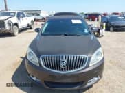 ✅ 2016 Buick Verano Group • VIN: 1G4PS5SK5G4142153 • Lot: 43406598. Listed on IAAI with 101,618 mi. Free auction sales archive from the USA and detailed vehicle history report at DreamBid. Image 12.