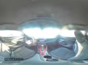 ✅ 2021 Chevrolet Camaro LT1 • VIN: 1G1FF1R76M0122343 • Lot: 80319345. Listed on Copart with 14,924 mi. Free auction sales archive from the USA and detailed vehicle history report at DreamBid. Image 14.