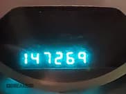 ✅ 2009 Dodge Avenger SE • VIN: 1B3LC46B29N525809 • Lot: 41918533. Wystawiony na IAAI z przebiegiem 147 269 mil. Bezpłatny archiwum sprzedaży aukcyjnych z USA i szczegółowy raport historii pojazdu na DreamBid. Zdjęcie 16.