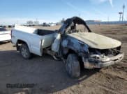 ✅ 2006 Chevrolet Silverado 1500 LT1 • VIN: 1GCEK14Z76Z135026 • Лот: 44262255. Опубликован ранее на Copart с пробегом Не указан. Бесплатный доступ к архиву аукционных продаж из США и подробный отчёт об истории автомобиля на DreamBid. Изображение 4.