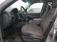 ✅ 2005 Ford Explorer XLS • VIN: 1FMZU62K15UA84726 • Лот: 86122634. Опубликован ранее на Copart с пробегом 187 623 миль. Бесплатный доступ к архиву аукционных продаж из США и подробный отчёт об истории автомобиля на DreamBid. Изображение 7.