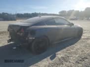 ✅ 2008 Infiniti G37 Journey • VIN: JNKCV64E58M126736 • Lot: 87313665. Listed on Copart with 228,027 mi. Free auction sales archive from the USA and detailed vehicle history report at DreamBid. Image 3.