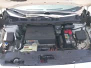 ✅ 2018 Nissan LEAF SL • VIN: 1N4AZ1CP9JC300425 • Lot: 42821126. Wystawiony na IAAI z przebiegiem 60 748 mil. Bezpłatny archiwum sprzedaży aukcyjnych z USA i szczegółowy raport historii pojazdu na DreamBid. Zdjęcie 10.