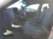 ✅ 2004 Chevrolet Impala • VIN: 2G1WF52E449269086 • Lot: 89873525. Listed on Copart with 180,730 mi. Free auction sales archive from the USA and detailed vehicle history report at DreamBid. Image 7.