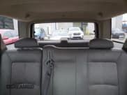 ✅ 2005 Saturn VUE • VIN: 5GZCZ53415S800296 • Lot: 86130864. Wystawiony na Copart z przebiegiem 156 482 mil. Bezpłatny archiwum sprzedaży aukcyjnych z USA i szczegółowy raport historii pojazdu na DreamBid. Zdjęcie 10.